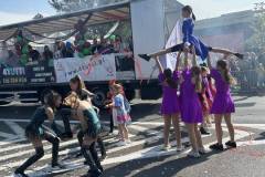 547485574_1101581235394258_5761817918565116452_n