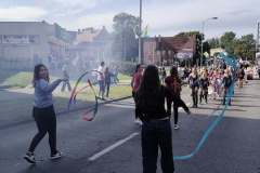 547563837_1101585372060511_976400105187229965_n