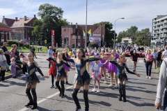 548126554_1101585222060526_8039356328702104325_n