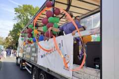 548565272_1101586115393770_1009137104805332106_n