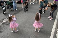 548628733_1101581538727561_3979245049286292230_n