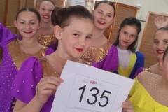 494641047_1016001897285526_2956890262609706909_n