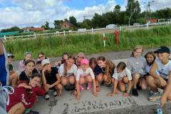 515436090_1080211530864562_4687093444364600072_n