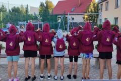 515441624_1075384118013970_4657553055353635017_n