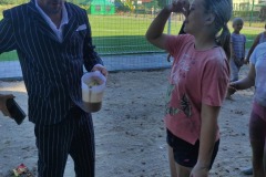 515502461_1080874914131557_8016322696142589725_n