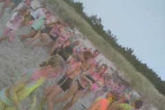 515502762_1078506877701694_2597232343566012703_n