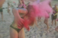 515506217_1078507027701679_984319295277993269_n