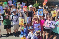 516402432_1080882984130750_3678577407414601790_n