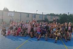 517438691_1080210500864665_4081161483380579765_n