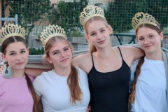 520004949_1081486987403683_6669560792464327151_n