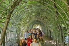 529484020_1075380771347638_353600707431522425_n