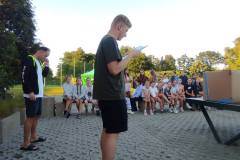 529763697_1075382041347511_9200970807580070383_n