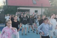 530245476_1075381951347520_8863435741091162203_n