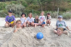 530360105_1076949217857460_2923286393007918754_n