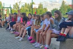 530374088_1075382921347423_5031710024238080340_n