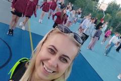 530595984_1075382331347482_8997490648496249158_n