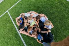 530767703_1076190351266680_1355293937053403454_n