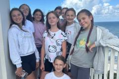 530784064_1075379424681106_7959227055391059602_n