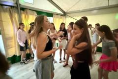 531223918_1077969601088755_8394566279182364689_n