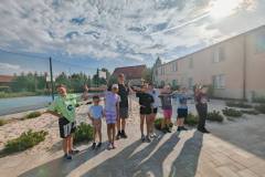 531675496_1077724884446560_6776469999408518987_n