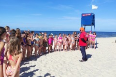 531773667_1076198031265912_2470879242130032208_n