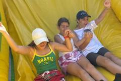 531802826_1076937254525323_697894067642840232_n