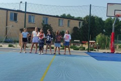 531926251_1079317837620598_2781677897163041325_n