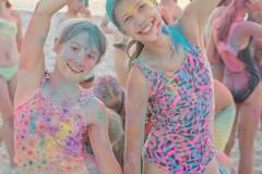 531952458_1078518887700493_742380585118170542_n