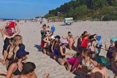 532005269_1078500134369035_4130369843151654183_n