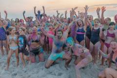 532141022_1078520284367020_3236373075462660337_n