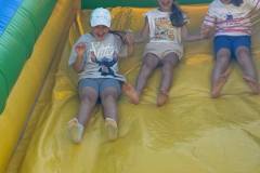 532149889_1076938271191888_7799122570856311927_n