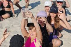 532317410_1078518377700544_2382490753791283102_n