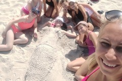 532410785_1078503344368714_4962329412125326601_n