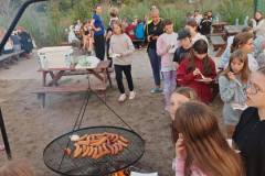 532447353_1079316084287440_6381273023301092658_n