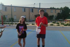 532464482_1079320747620307_329602577930052255_n