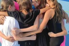 532563396_1079315277620854_7631936921239658338_n