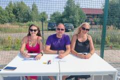 532647564_1079313574287691_3713462560016697380_n