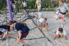 532799878_1080211417531240_2937922829073104750_n