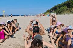 533229333_1078518524367196_7930166884515145260_n