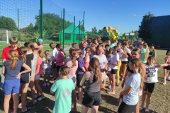 533248034_1080880817464300_5747841210860779740_n