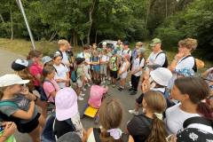 533350412_1077725254446523_8214128839236135191_n