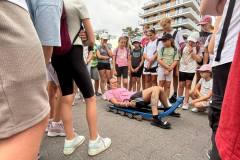 533385513_1077725457779836_6571815301843705628_n