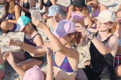 533390803_1078518181033897_3528289048160201011_n