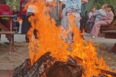 533396641_1079316007620781_5065187746914077710_n