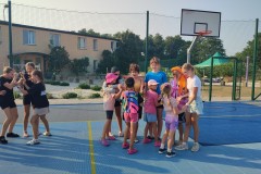 533528630_1079335170952198_3140444339134358717_n