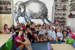 533532401_1081428970742818_8310883480344467739_n