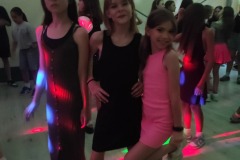 533534775_1077970344422014_3591583636833996234_n