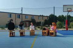 533551233_1079318170953898_849474374177094473_n