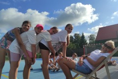 533596001_1080212727531109_2640915687783944279_n