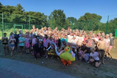 533698833_1080873604131688_3240125094508577876_n